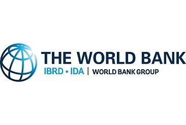 Slika /slike/Istaknute teme/Svjetska banka/world bank logo.jpg